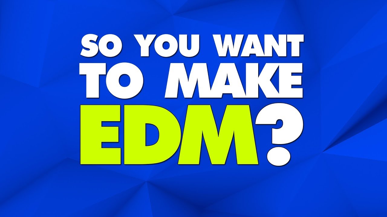 Get Sounds Used by KSHMR, Marshmello & Timmy Trumpet - A LOT Of Them! | Membership