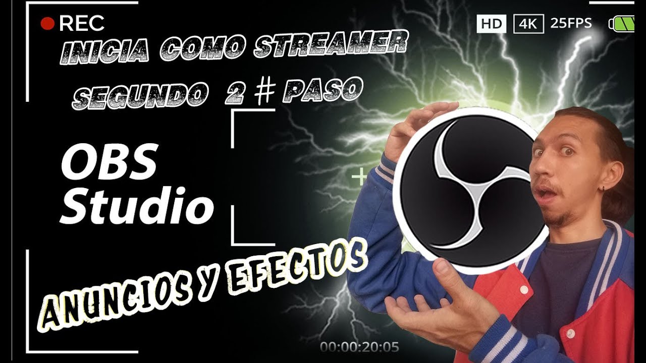 fácil y rápido,  anuncios + y efectos, 