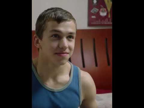 ЧЗО 1/1 2 часть #shorts - YouTube