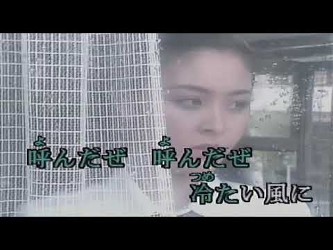 サチコ （カラオケ） ニック・ニューサ - YouTube