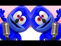 Youtube Thumbnail title