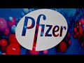 Pfizer CEO on Omicron Covid-19 Variant, Vaccine Supply