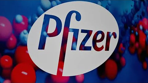 Pfizer CEO on Omicron Covid-19 Variant, Vaccine Supply - DayDayNews