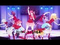 Ragazze, cantiamo! | ZOMBIE LAND SAGA REVENGE
