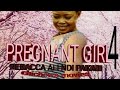 PREGNANT GIRL EP 4 chichewa movies