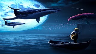 Oceans - Kenna Childs