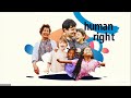 Global Conference on Digital Health “Taking UHC to the Last Citizen” in New Delhi, India