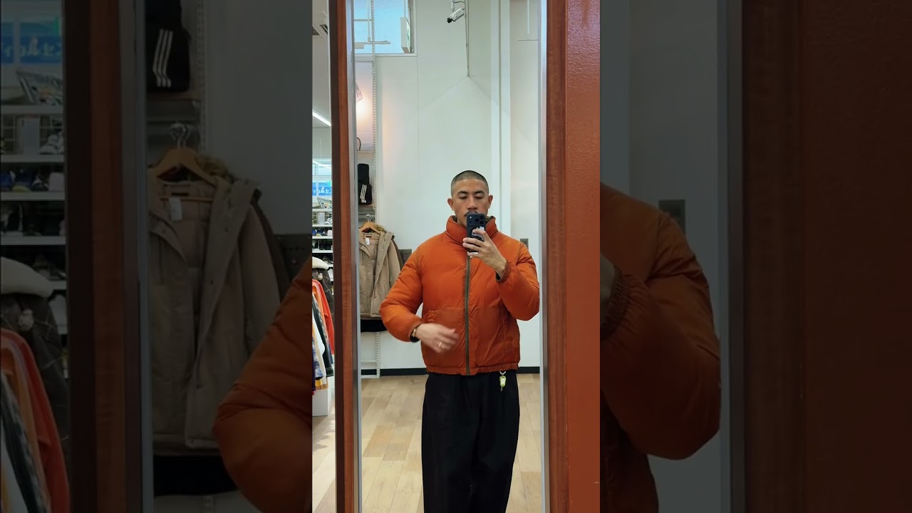 Перестраиваю свой гардероб, используя ТОЛЬКО вещи из секонд-хенда! 