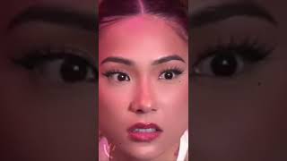 Famous Matan Even "Bill Clinton Kid" SHUTS DOWN O.F models. #viral #mataneven #ytshorts #shortsfeed Wealth