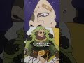 Episode1169   Next Episode… July.19 #ONEPIECE #OPElbaph
