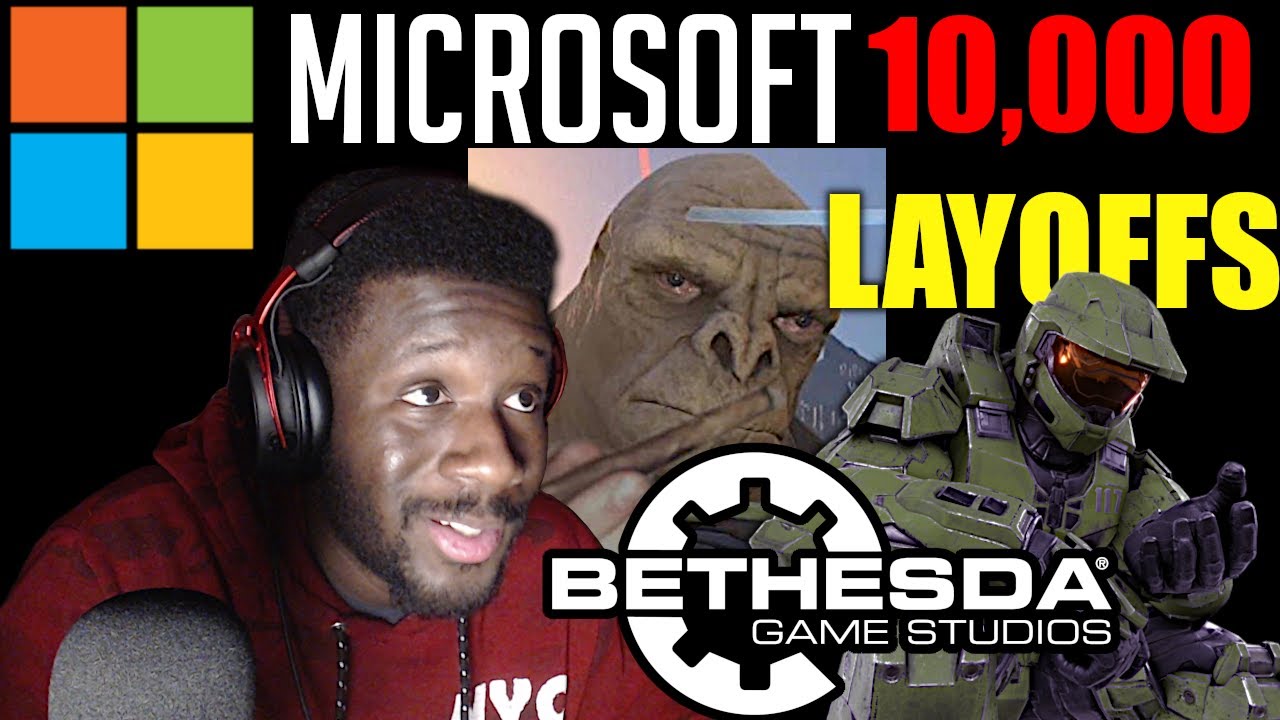 10-000-jobs-lost-microsoft-lays-the-hammer-343-industries-trouble