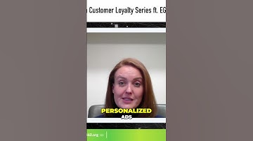 AI Transformation  Insights from a Retail CEO