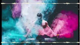 DJ SLOW Selalu sabar - (Shiffa Harun) Remix 2019