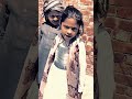 Maula jutt off daaro Natni #maulajuttchallenge #foryou