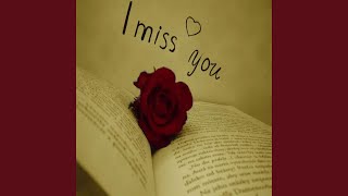 OCN ANTHEM (feat. NiCOBUCCS)