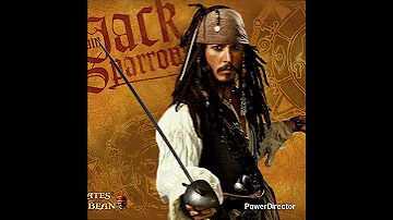 Black Jacks Mlp 0n Pirate Adventure 