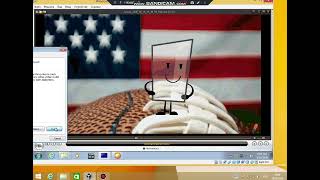Windows BSOD VM #747
