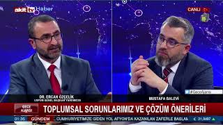 Esnafın Bağkur ve Çek Yasası sorunları #esnaf #bağkur #çekyasası