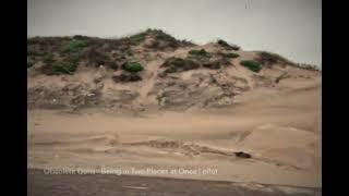 Obsolete Guns - Being in Two Places at Once | Pilot