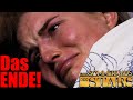BEZIEHUNGS-TRAGÖDIE im Sommerhaus 2022! | Folge 8