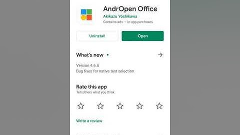 DAV SADHAURA II CLASS VI II COMPUTERII SPREADSHEET II BY MS.KALYANI