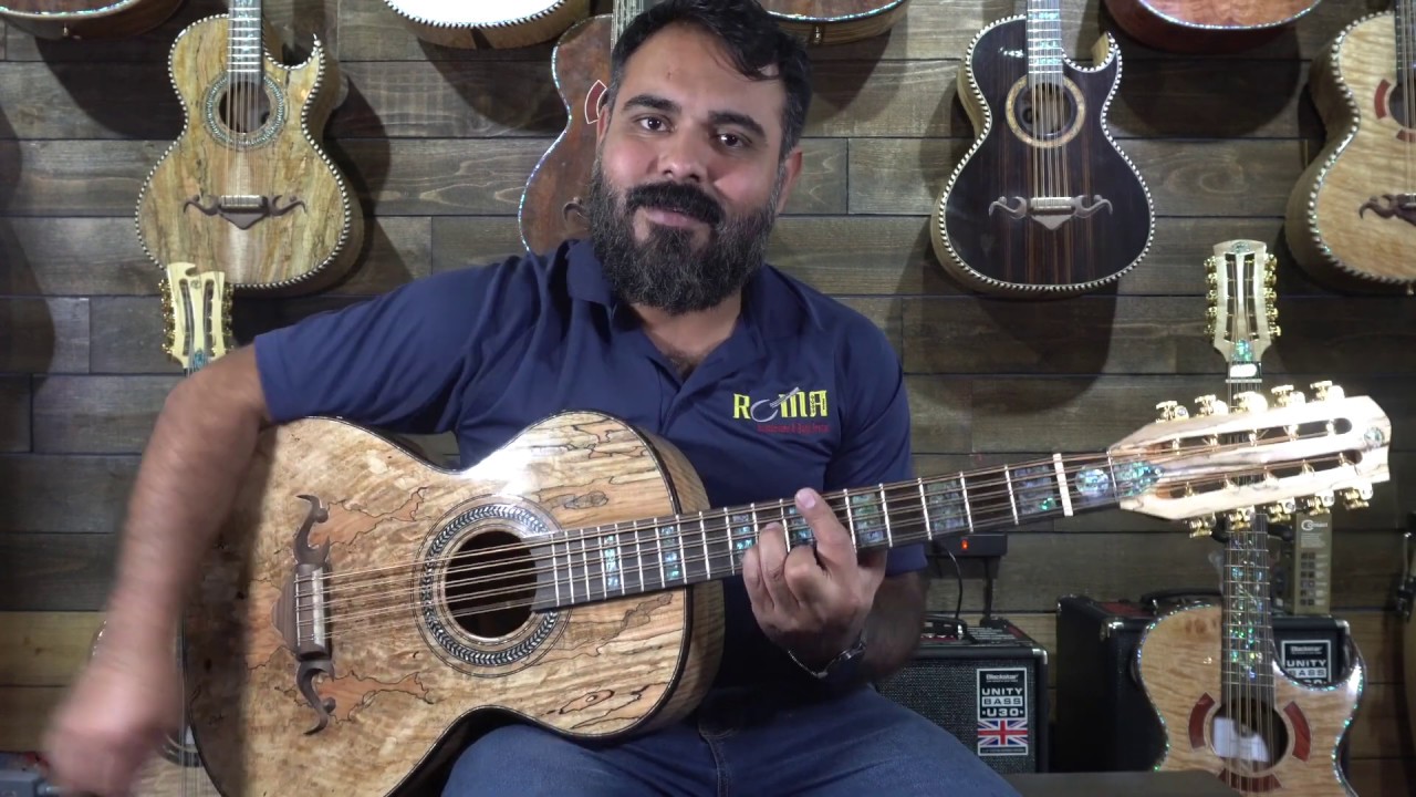 Bajoquintos Forte Imperial. | ¡Los bajoquintos más extraordinarios!