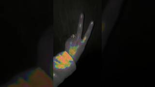 Tari mari stori ❤️❤️ please don't forget press the subscribe 🙏 🙏 and support me