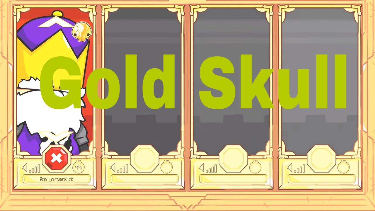 castle-crashers-remastered-how-to-get-a-gold-skull-youtube