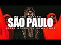 The Weeknd São Paulo After Hours Til Dawn Latam 2026 Tour Live Concept Version Feat Anitta 