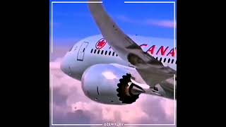 All my editing styles ✈️! | #shorts #trend #edit #aviation #UAviation1KEComp @UltimateAviation747
