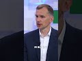 Evaldas Ruzgys paaiškina, kas yra skaitmeninis euras