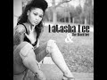 Latasha Lee - Pledging My Love❤