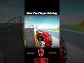 Noob🤓Vs Pro😎Player💀Car Simulator2 #liriklagu #ferrari #shorts #carsimulator #trollface #lyrics #car