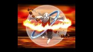 Avatar a bender will Showcasing every bending ROBLOX