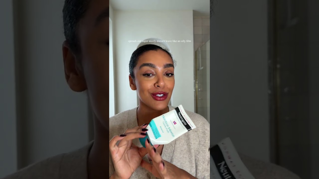 Недавно пустые контейнеры для товаров