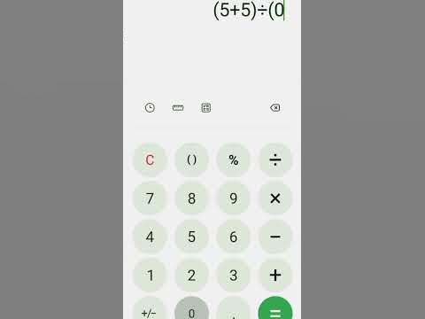 (плов) кантроша в 11 классе по матеше - YouTube