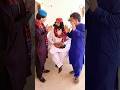 Sindhi Funny Video Sindhi Funny Tik Tok Video Sindhi Funny Video Sindhi Funny Tik Tok Video