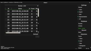 Famous Kinect Plane segmentation Wealth