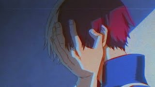 Video thumbnail of "Emotional Boku No Hero Academia OST: I Absolutely Won't Use Heat"