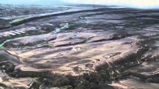 Power Gig Rise of the SixString - PS3 | Xbox 360 - Iceland Volcano Guitars official video game promo screenshot 3