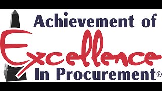 2025 AEP Educational Series: Final Wrap-Up and Questions