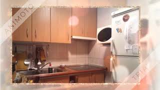 Fincas 2000 ref 005-14