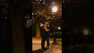 Good Night Love Text Messages #shorts screenshot 2