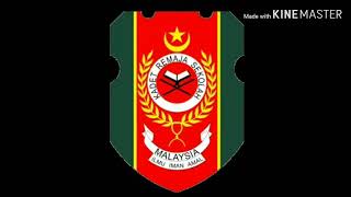 KESALAHAN DALAM PERGERAKAN HORMAT SELAKU TERIMA SIJIL