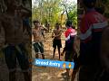 Grand Entry 🔥🔥 #shortvideo #youtubeshorts #shortsviral