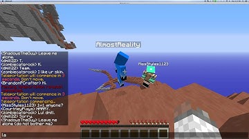 AlmostReality Hacking Hub (GotPvP)