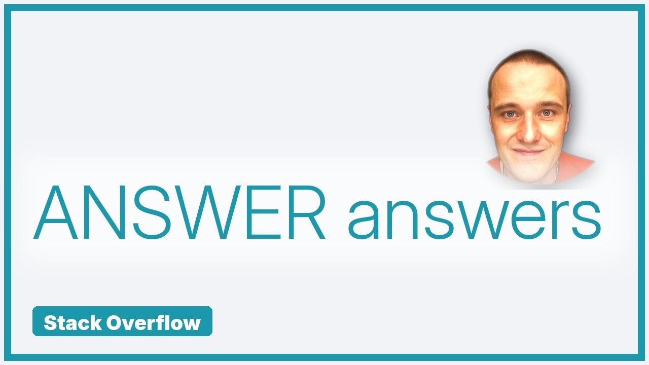 SQL Server 2000 - How do I alter a column from text to ntext? (4 ...
