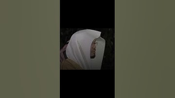 تلاوة نادرة  ومميزة لسورة الحشر بصوت الشيخ ياسر الدوسري بدون ميكروفون #quran #القرآن_الكريم