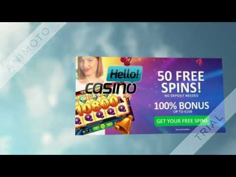 One Casino  Huge Jackpots new Slot Games