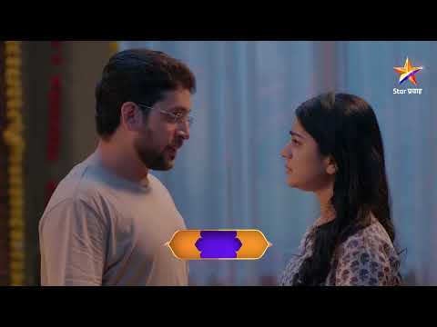 । लपंडाव । Today's Episode 327 | 2:00 PM